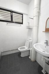 Blk 151 Chong Pang Vista (Yishun), HDB 3 Rooms #615165531